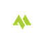 Hippie Trek