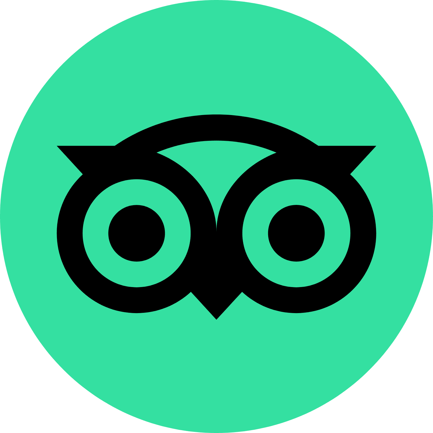 TripAdvisor