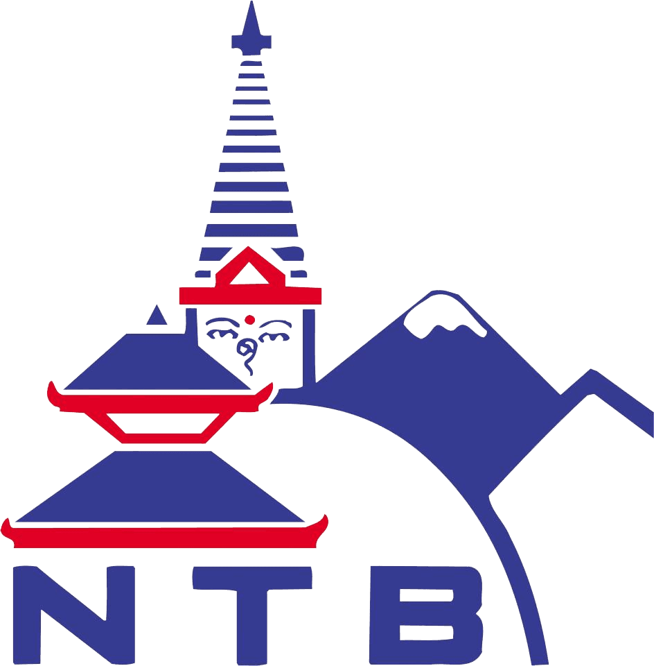 Nepal Tourism Board