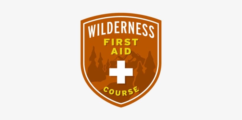 Wilderness First Aid Certified